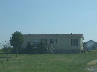 309 State Route 58, Sullivan, OH 44880