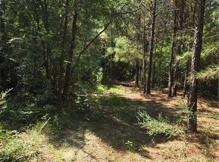 Weinberger Rd, Ponchatoula, LA 70454