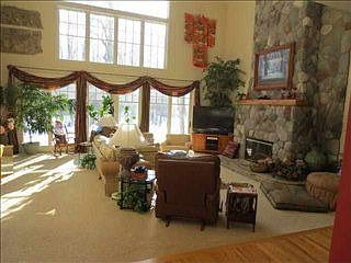 4th image of 12272 Country Club Dr
