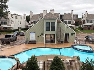 3109 Sondra Dr APT 208, Fort Worth, TX 76107