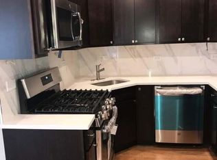 3118 N Saint Louis Ave #1, Chicago, IL 60618