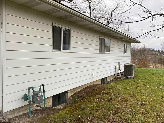 5th image of 1 Shenandoah Dr
