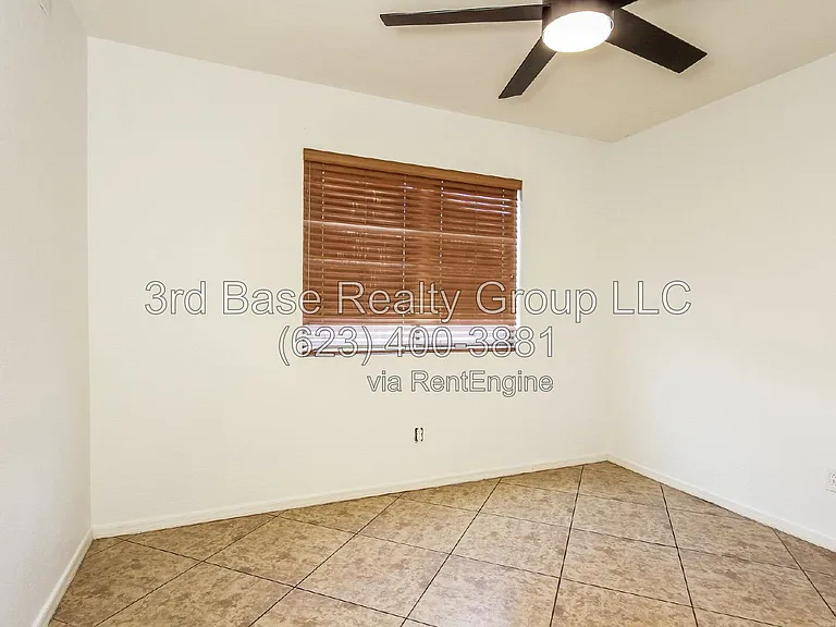 13829 W Rovey Ave — Photo 12