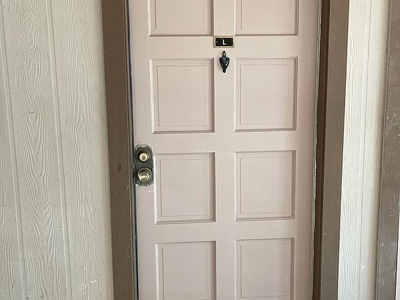 3rd image of 3005 Old Alice Rd APT 200L