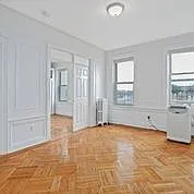 571 82nd St #3R — Photo 8