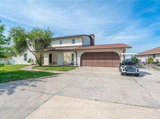 1888 John Anderson Dr, Ormond Beach, FL 32176