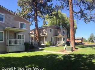 409 NE Dekalb Ave APT 1, Bend, OR 97701