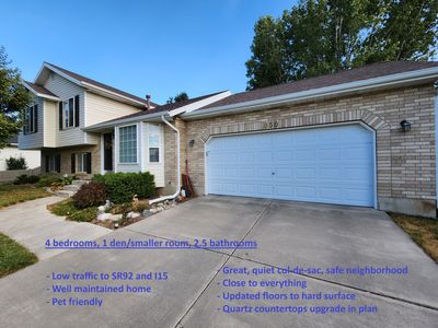 850 E 2070th St N, Lehi, UT, 84043