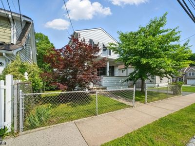 21 Hillside Ave, Dover, NJ, 07801