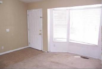 5th image of 5785 S Clear Vista Cir
