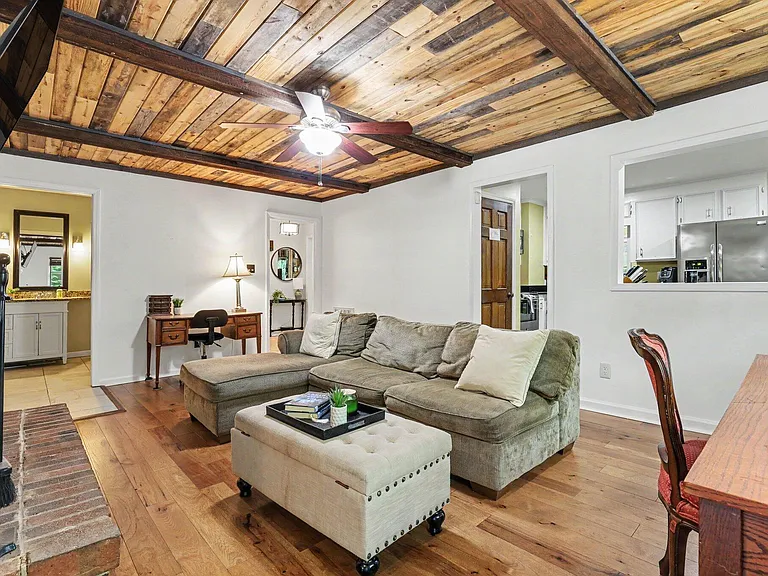 4125 Weaver Dr — Photo 12