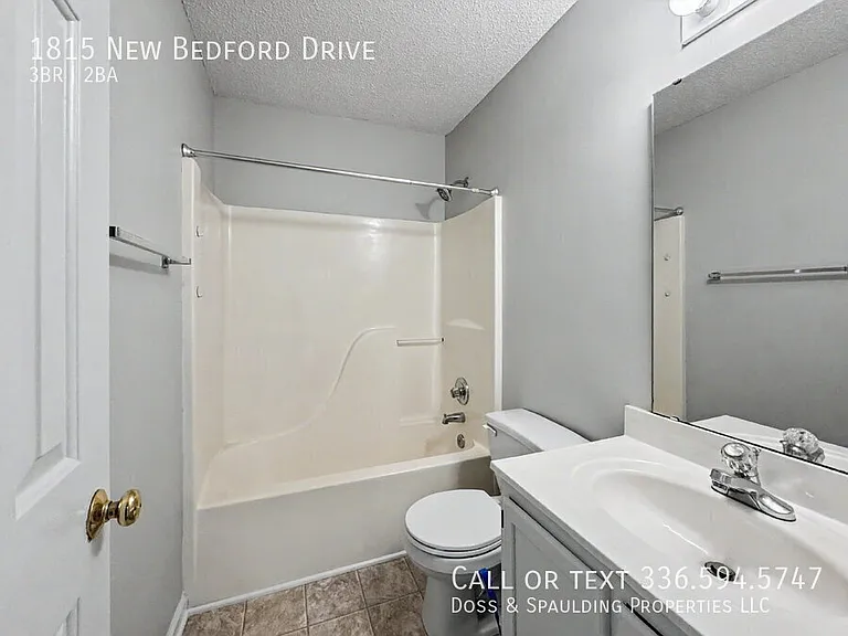 1815 New Bedford Dr — Photo 12