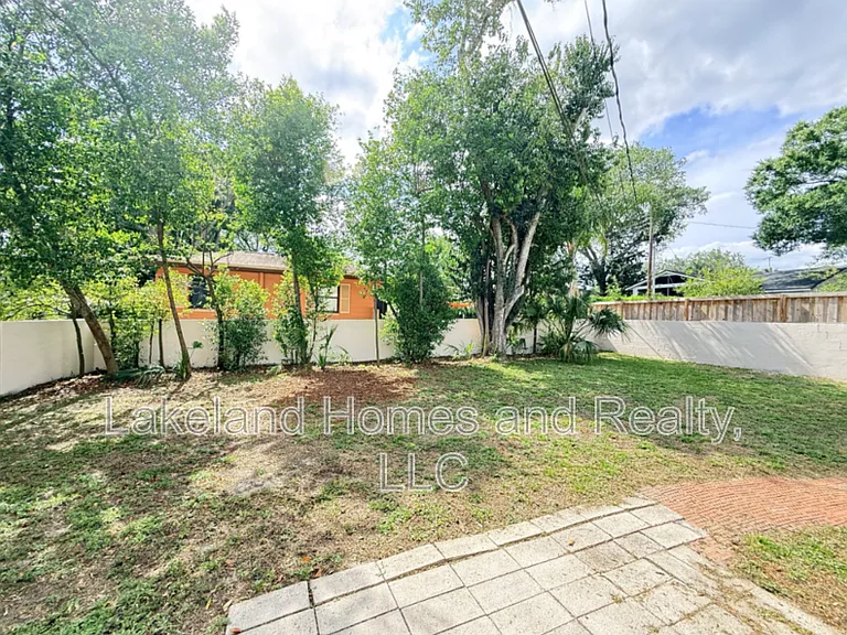 3115 Buckingham Ave — Photo 23