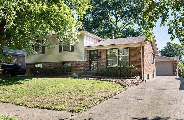 1st image of 3923 Manner Dale Dr