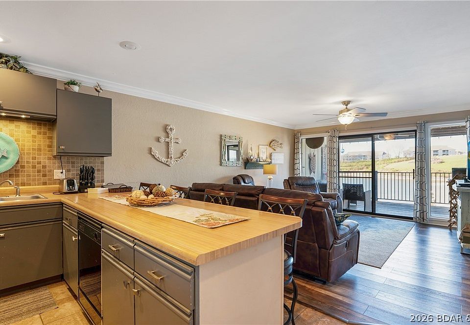 1st image of 150 Southwood Shores Pl #23-2B