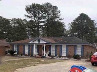 6030 Landmark Ct, Montgomery, AL 36117