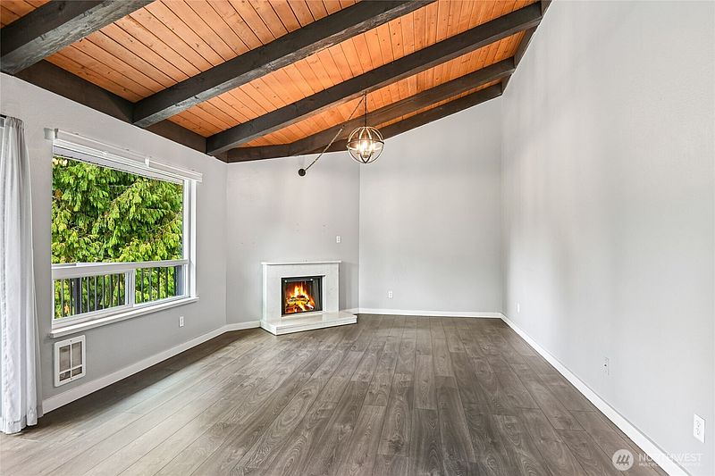 2nd image of 1722 SW 318th Place #41D