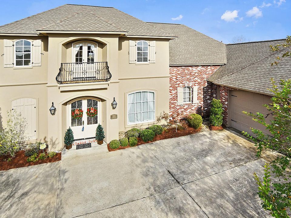 1st image of 2357 S Turnberry Ave