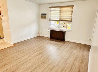 2547 150th St Floor 2, Flushing, NY 11354
