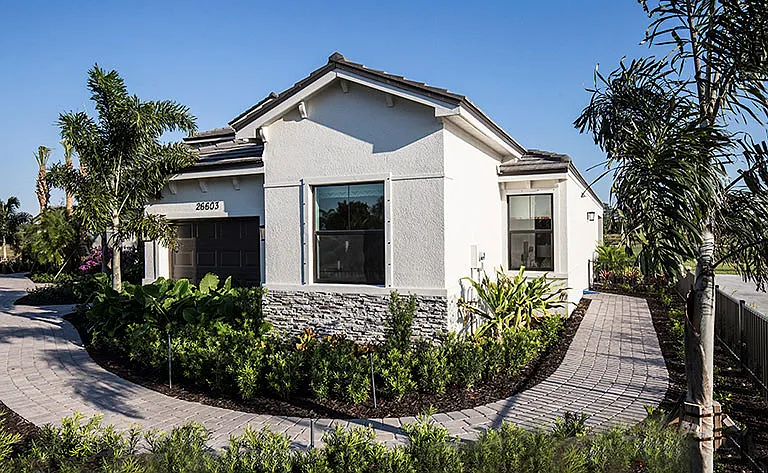 26603 Bonita Fairways Blvd — Photo 3
