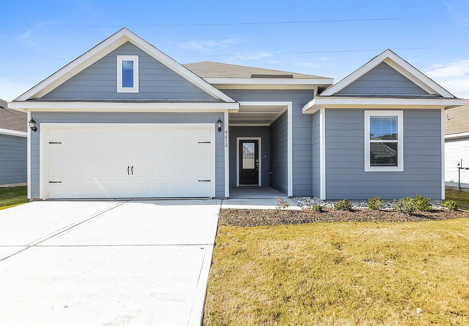 1st image of 9612 Teton Vista Dr