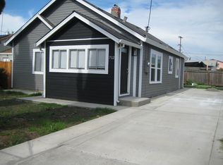 712 Springs Rd, Vallejo, CA 94590