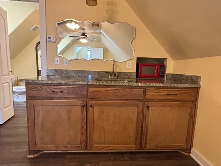 6881 FM 1387 — Photo 11