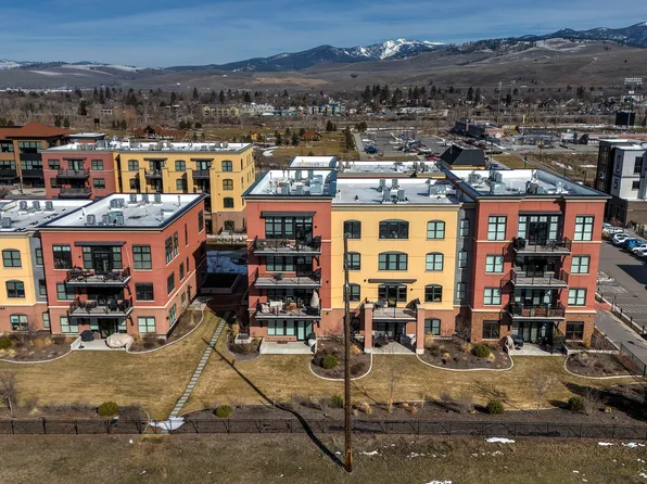845 Wyoming St #203, Missoula, MT 59801