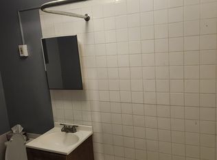 274-278 Cold Spring Rd #4, Monticello, NY 12701