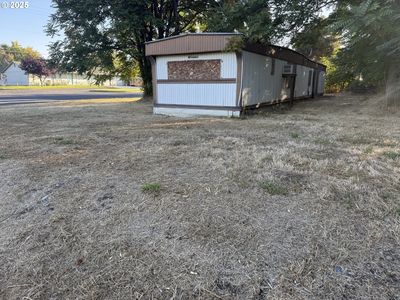 45 Covina Ct, Umatilla, OR, 97882