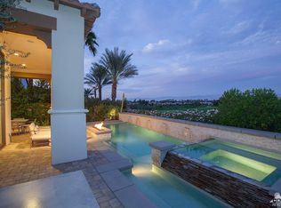 58540 Aracena, La Quinta, CA 92253