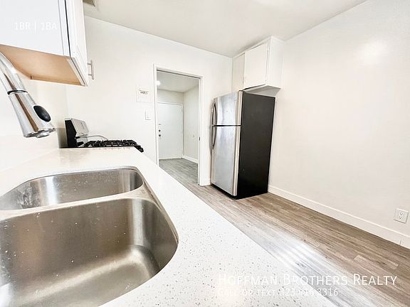 2nd image of 2621 Brighton Ave #12