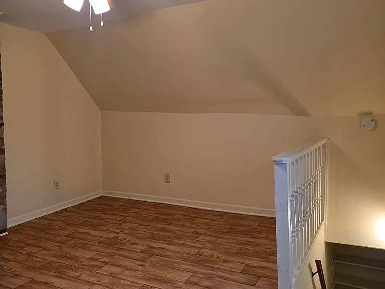 517 Lima Ave — Photo 24
