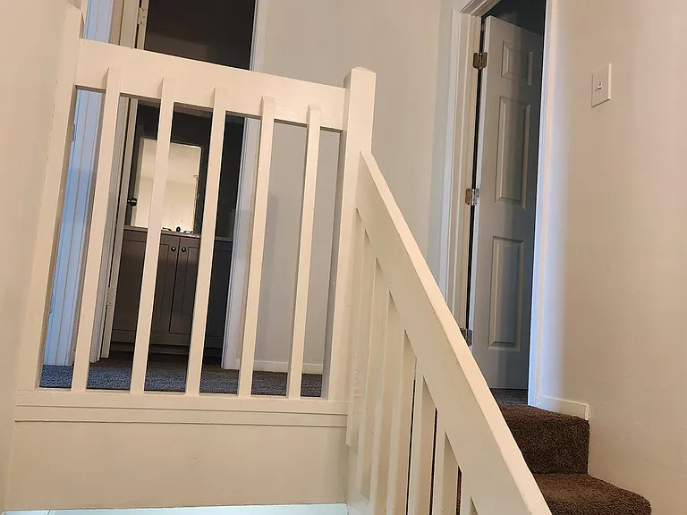 3102 Destin Cir #3108 — Photo 5