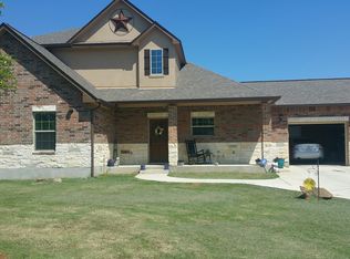 7432 Real Rd, China Grove, TX 78263