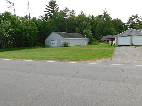 2nd image of 389 S Horseback Road