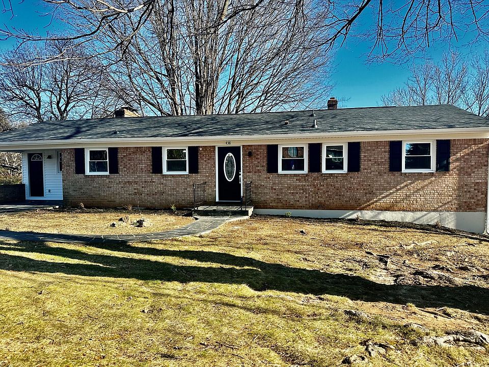 1st image of 438 Bush Dr
