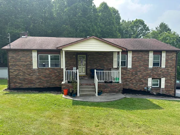 104 Cochran St, Beckley, WV 25801