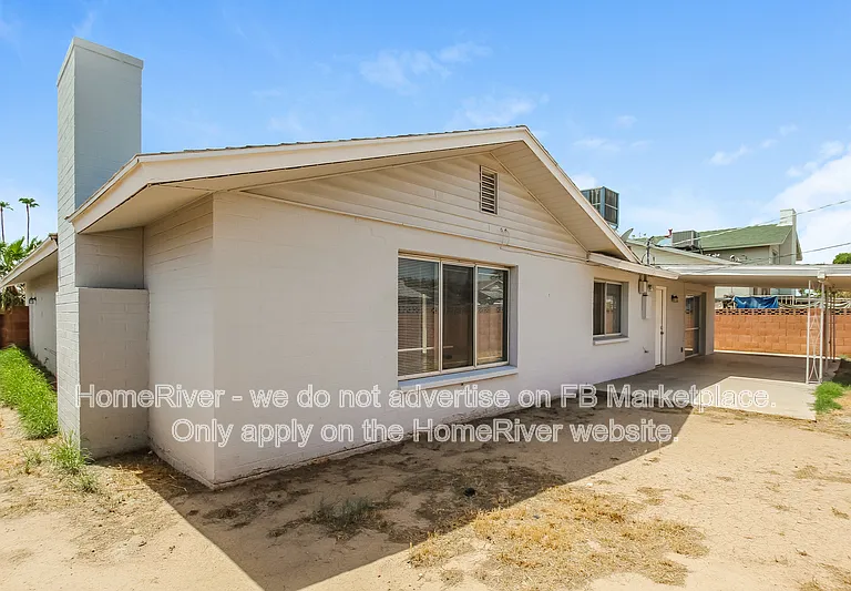 3920 W Solano Dr N — Photo 15