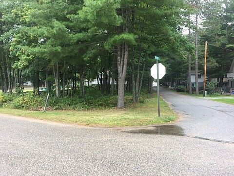 2nd image of 0 Dogwood Dr