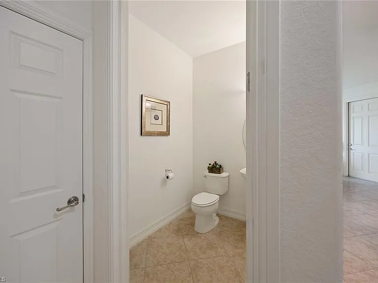 9134 Chula Vista St #125 — Photo 8