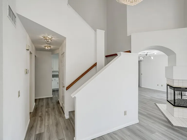 34921 Shadow Wood Dr — Photo 15