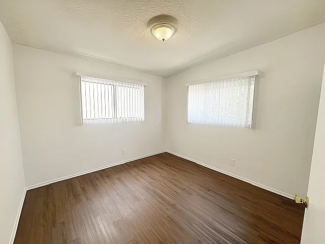 1 bed, $2,250 — Photo 4