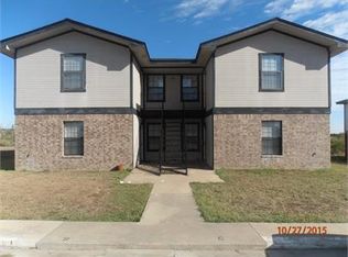 1807 Pontotoc Trce APT B, Harker Heights, TX 76548