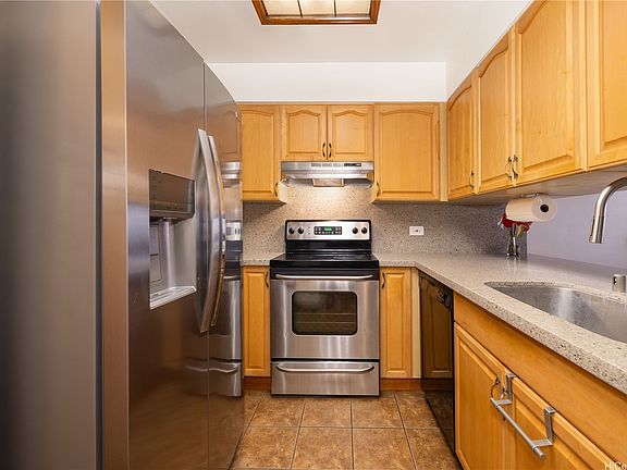 5th image of 2752 Kaaha St APT 309