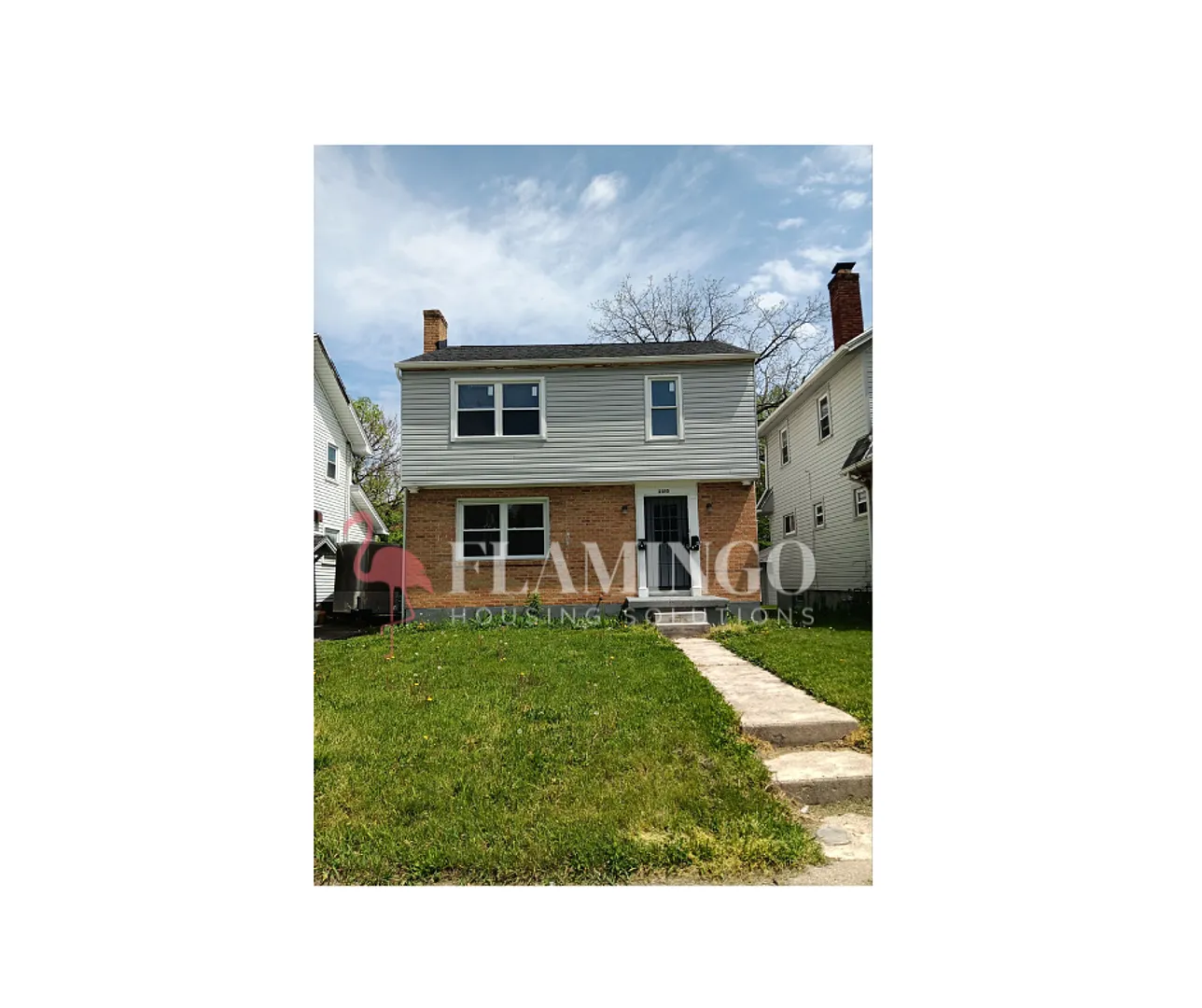 2310 Emerson Ave #A photo 1