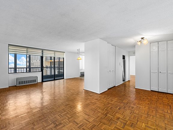 2nd image of 300 Winston Dr APT 2906