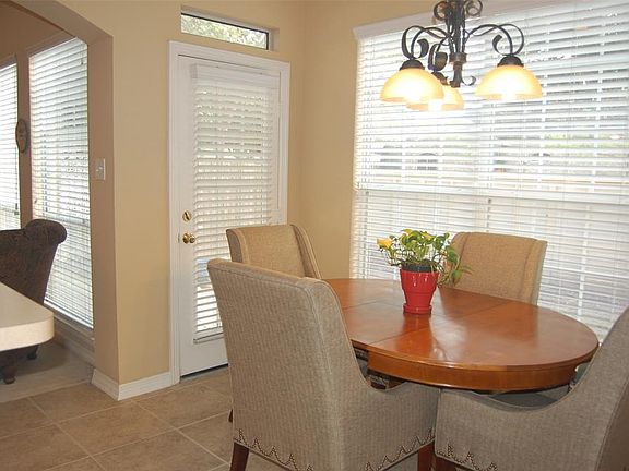 5th image of 10807 Millridge Pines Ct