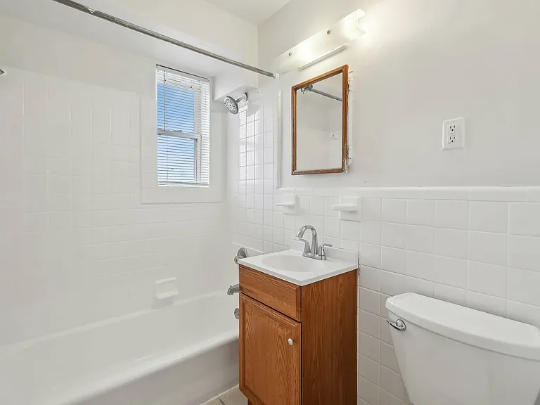 Potomac West — Photo 9