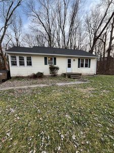 370 Country Club Dr, Cape Girardeau, MO, 63701